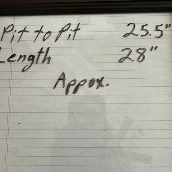 L.L. Bean Mens Polo Top XL Pima Cotton Light Blue Short Sleeve Golf Callout - Picture 7 of 9